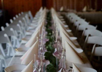 svatby Pardubický kraj